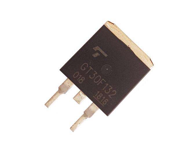 Igbt Smd Gt30 F132