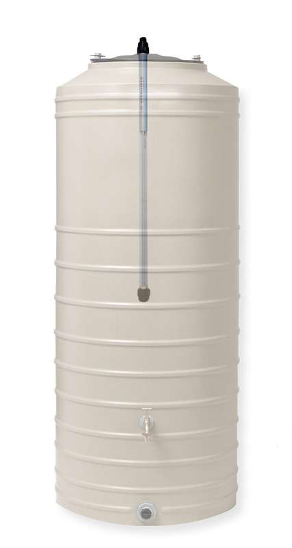 Kunekt Germicidal 55w Amalgam tank lamp