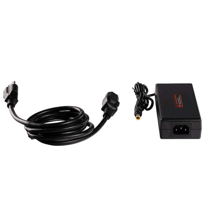 Goal Zero - Yeti X 230W Power Supply