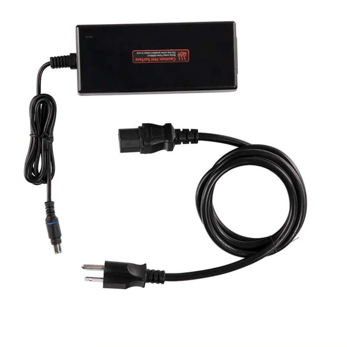 Goal Zero - Yeti X 230W Power Supply