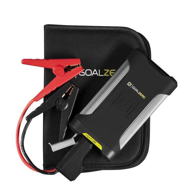Goal Zero - Venture Jump Power Bank
