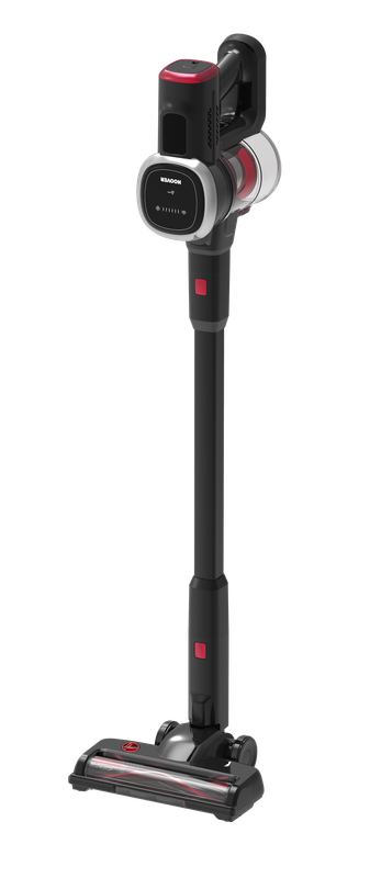Hcpv01 Hurricane Cordless Pole