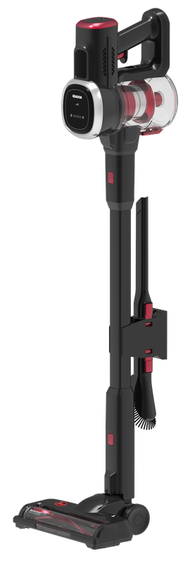 Hcpv01 Hurricane Cordless Pole