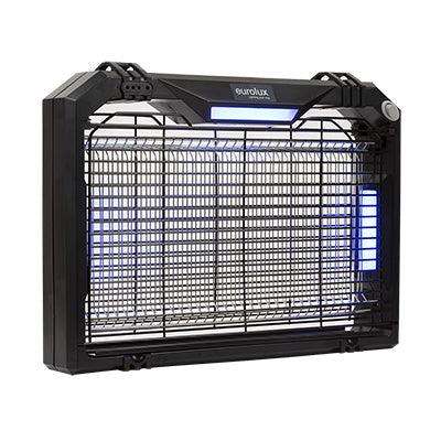Insect Killer Indoor Black Led 4w