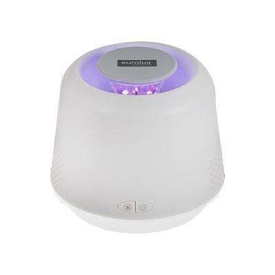 Mosquito Killer Indoor White Led 5w