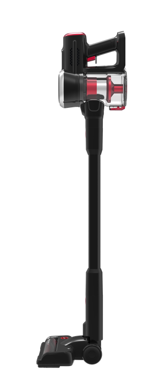 Hcpv01 Hurricane Cordless Pole