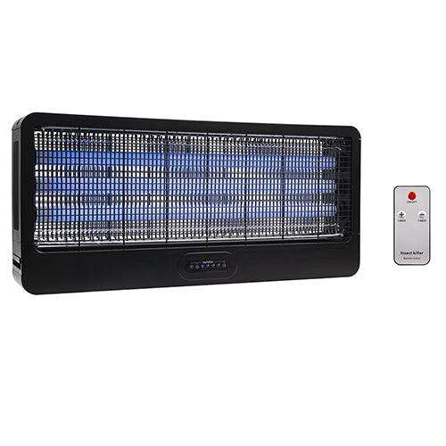 Insect Killer 3x18w Covers 250sm