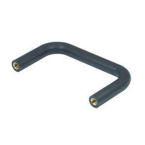 Handle For Equipment W=51mmx32 Hanu 51