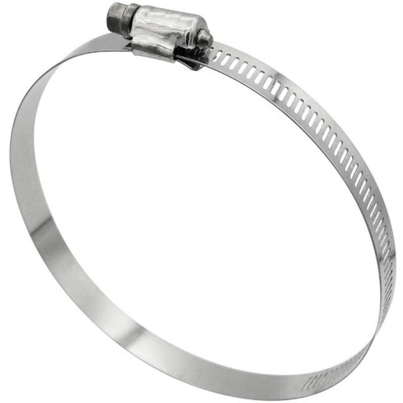 Hose Clamp 103 127 Mm Each