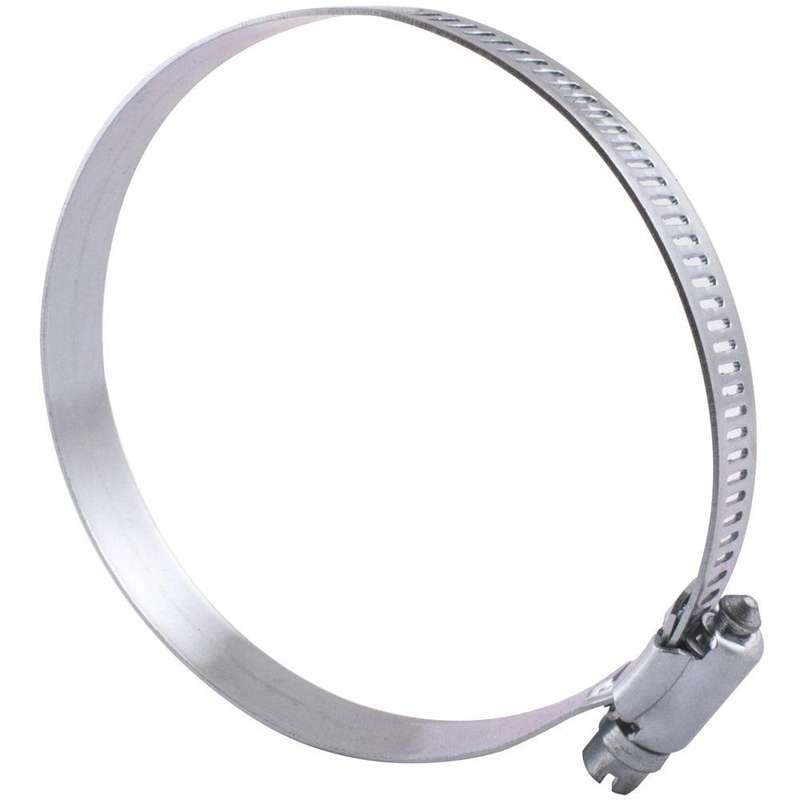 Hose Clamp 71 95 Mm Each K5