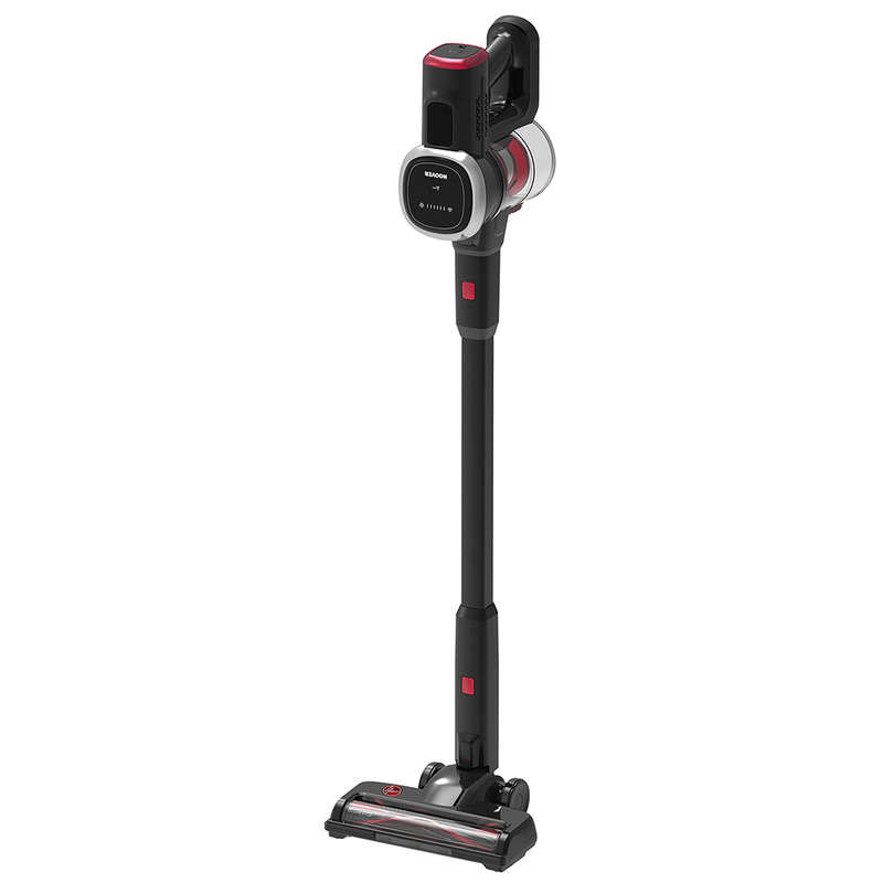 Hcpv01 Hurricane Cordless Pole