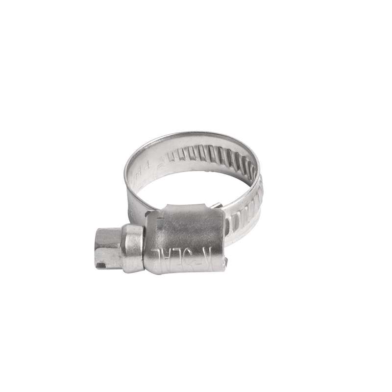 Hose Clamp Soft Hose 12 20 Mm Bulk