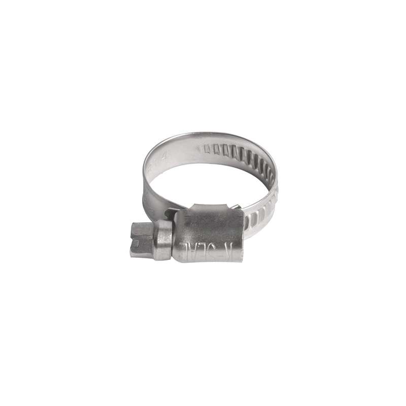 Hose Clamp Soft Hose 12 22 Mm Bulk