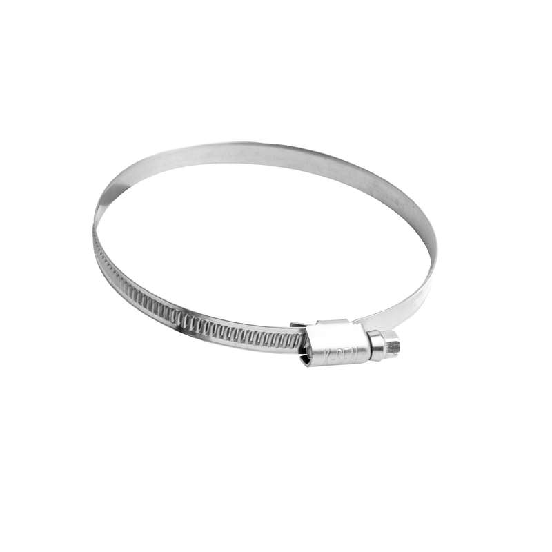 Hose Clamp Soft Hose 80 100 Mm Bulk