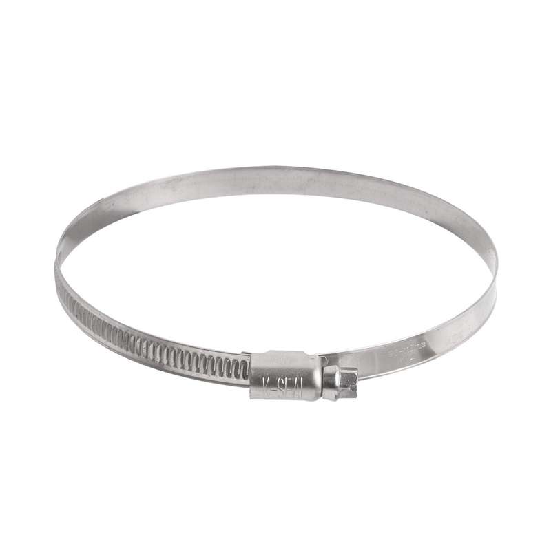 Hose Clamp Soft Hose 90 110 Mm Bulk