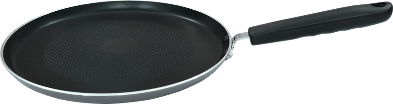 Salton Crepe Pan