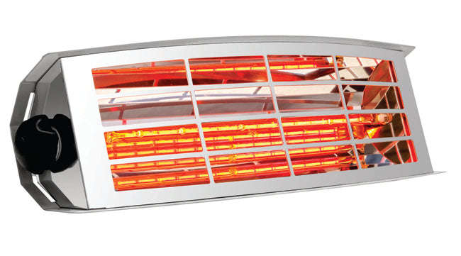 Heater Ray Caribbean 1500 W Xxx