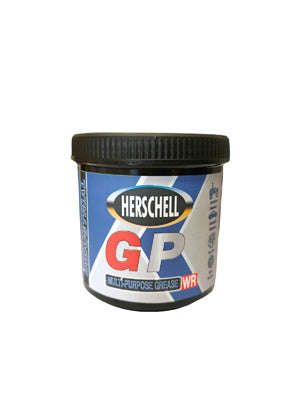 Herschell Grease M/Purpose Wr 500 G