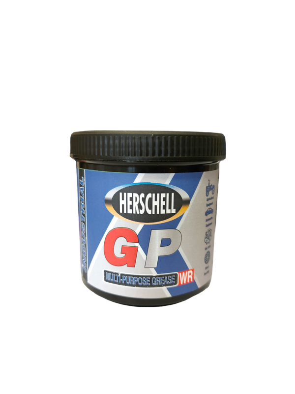 Herschell Grease M/Purpose Wr 500 G