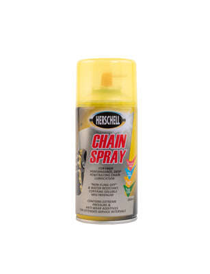 Herschell Chain&Link Spray 400 Ml