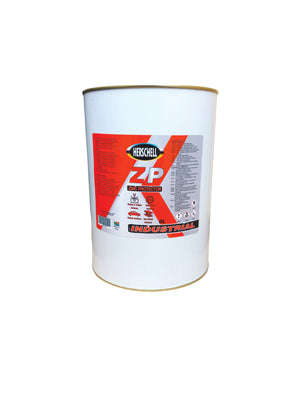 Herschell Zinc Protector Coldzinc 5 L