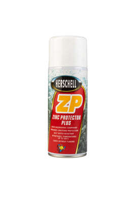 Herschell Zinc Protector Coldzinc 400 Ml