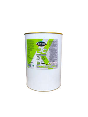 Herschell Electronic Cleaner 5 L