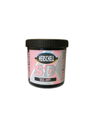 Herschell Sec Dry Lubrication 500 Gr