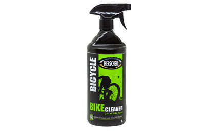 Herschell Bike Cleaner 1 L