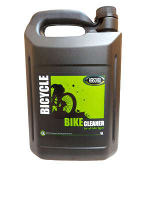 Herschell Bike Cleaner 5 L