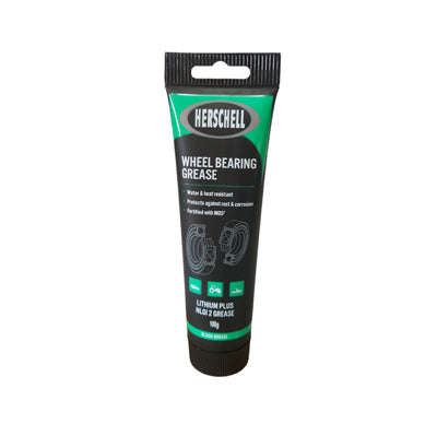 Herschell Grease Wheel Bearing Tube 100 G