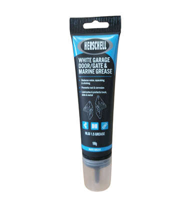 Herschell Grease Garage Door&Marine 100 G