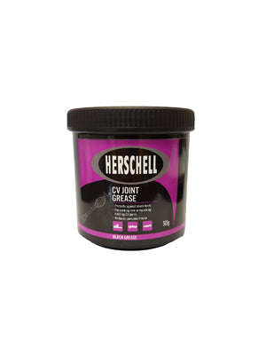 Herschell Grease C.V Joint Tub 500 G