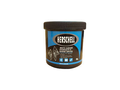Herschell Grease Garage Door&Marine 500 G