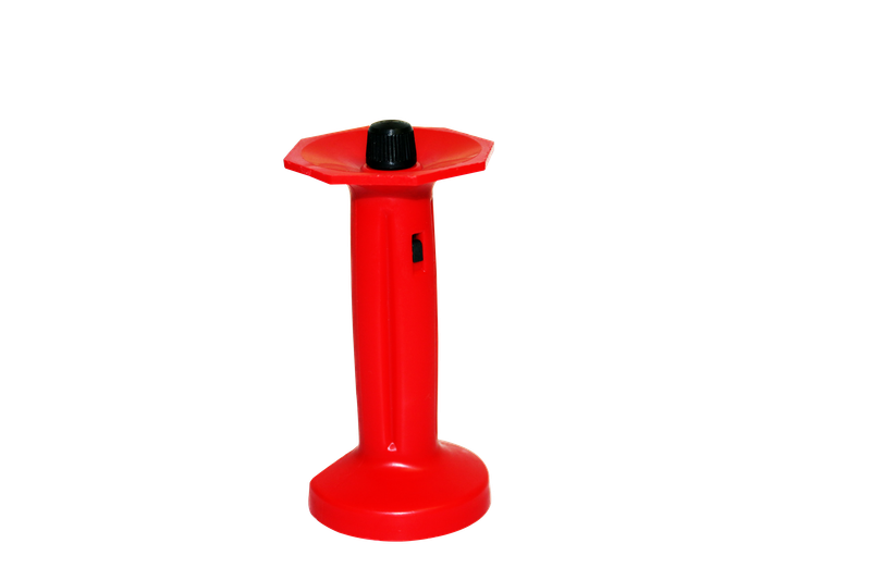 Tool Hilti Fix Handifix P/P Xxx