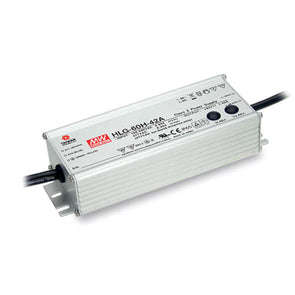 Power Supply Encl I=220 O=200 V 0.35 A 60 W Hlg 60 H C350 B