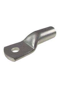 Cables and Lugs 150mm2 by M10 Ring Terminal Lug (Pack of 50)