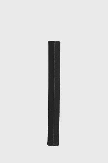 Crayon Lumber Hard Black P/10