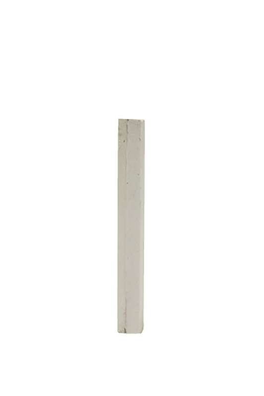 Crayon Lumber Hard White P/10