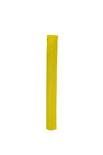 Crayon Lumber Hard Yellow P/10