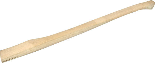 Handle Mts Axe Agdor 900 Mm 1.8 Kg