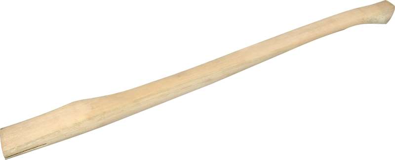 Handle Mts Axe Agdor 900 Mm 1.8 Kg