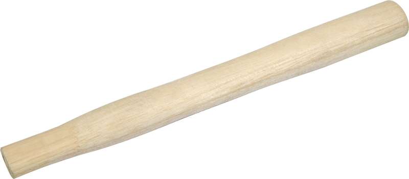 Handle Mts Ball Pein 300 Mm 200 Gr