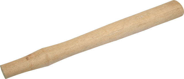 Handle Mts Ball Pein 350 Mm 500 Gr