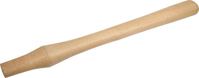 Handle Mts Ball Pein 375 Mm 700 Gr