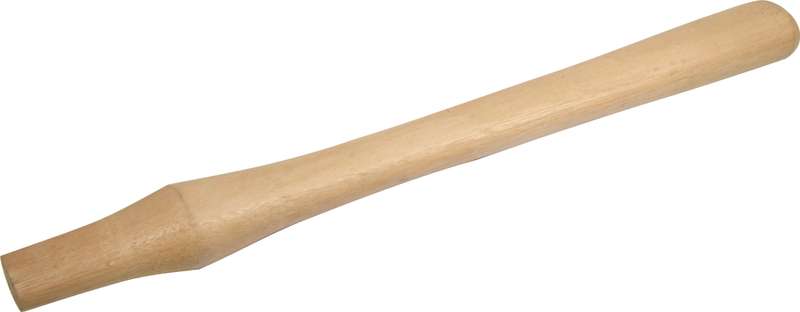 Handle Mts Ball Pein 375 Mm 700 Gr