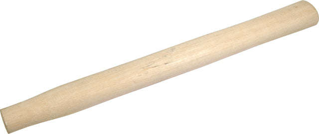 Handle Mts Ball Pein 400 Mm 900 Gr