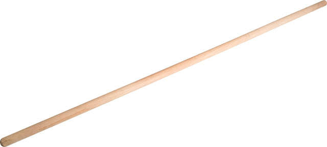 Handle Mts Broom 25 X1.2 M Std