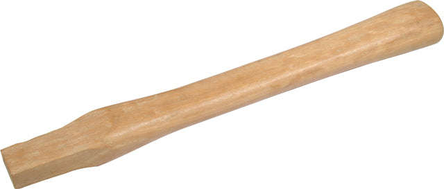 Handle Mts Claw 350 Mm 500 800 Gr