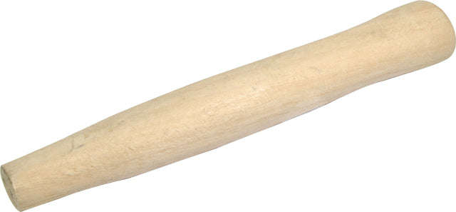 Handle Mts Club 280 Mm 1.1&1.8 Kg